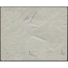 1937 ED. ELP Málaga 41, 41hcc, 42, 42hcc us