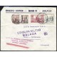 1937 ED. ELP Málaga 41, 43 us