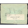 1937 ED. ELP Málaga 41 [x5], 43 [x4], 44 [x2] us
