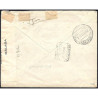 1937 ED. ELP Málaga 41, 44 [x3] us