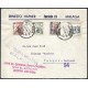 1937 ED. ELP Málaga 41/43 us