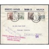 1937 ED. ELP Málaga 41/43 us