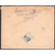 1937 ED. ELP Málaga 41hcc [x4], 42hcci [x4] us
