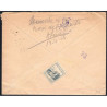 1937 ED. ELP Málaga 41hcc [x4], 42hcci [x4] us