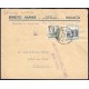 1937 ED. ELP Málaga 42hi us