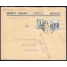 1937 ED. ELP Málaga 42hi us