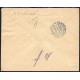 1937 ED. ELP Málaga 42hi us