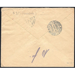 1937 ED. ELP Málaga 42hi us