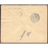 1937 ED. ELP Málaga 42hi us