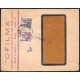 1937 ED. ELP Málaga 43 us
