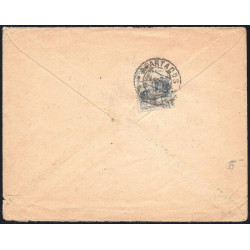 1937 ED. ELP Málaga 43 us