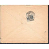 1937 ED. ELP Málaga 43 us