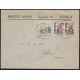 1937 ED. ELP Málaga 43 [x2] us
