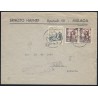 1937 ED. ELP Málaga 43 [x2] us