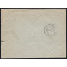 1937 ED. ELP Málaga 43 [x2] us