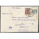 1937 ED. ELP Málaga 44 us (2)