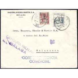 1937 ED. ELP Málaga 44 us (3)