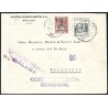 1937 ED. ELP Málaga 44 us (3)