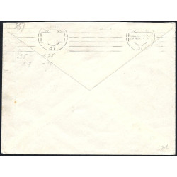 1937 ED. ELP Málaga 44 us (3)