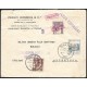 1937 ED. ELP Málaga 44, 52A us