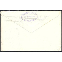 1937 ED. ELP Málaga 44hi us