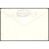 1937 ED. ELP Málaga 44hi us