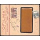 1937 ED. ELP Málaga 44hi [x2] us