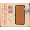 1937 ED. ELP Málaga 44hi [x2] us