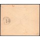 1937 ED. ELP Málaga 44hi [x2] us