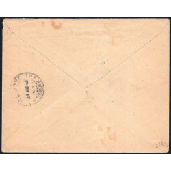 1937 ED. ELP Málaga 44hi [x2] us