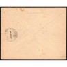 1937 ED. ELP Málaga 44hi [x2] us