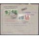 1937 ED. ELP Málaga 48 us (3)