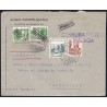 1937 ED. ELP Málaga 48 us (3)
