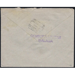 1937 ED. ELP Málaga 48 us (3)