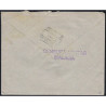 1937 ED. ELP Málaga 48 us (3)