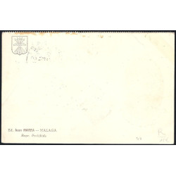 1937 ED. ELP Málaga 48 us (5)