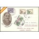1937 ED. ELP Málaga 48 us (6)