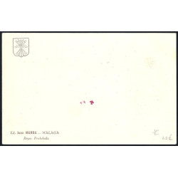 1937 ED. ELP Málaga 48 us (6)