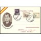1937 ED. ELP Málaga 49 us (1)