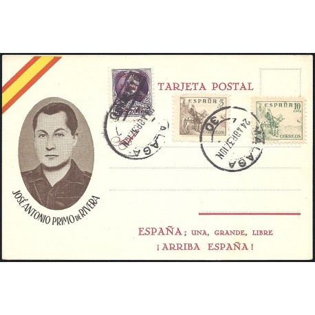 1937 ED. ELP Málaga 49 us (1)