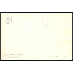 1937 ED. ELP Málaga 49 us (1)