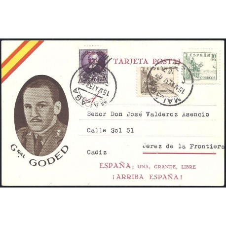 1937 ED. ELP Málaga 49 us (2)