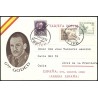 1937 ED. ELP Málaga 49 us (2)