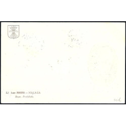 1937 ED. ELP Málaga 49 us (2)