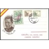 1937 ED. ELP Málaga 51 us