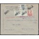 1937 ED. ELP Málaga 52a us