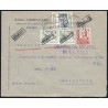 1937 ED. ELP Málaga 52a us