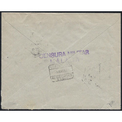 1937 ED. ELP Málaga 52a us