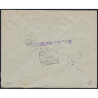 1937 ED. ELP Málaga 52a us
