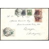 1936 ED. ELP Sevilla 01, 02 [x2], 04/05 us